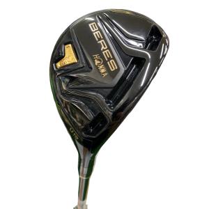 �a�d�q�d�r�@�a�k�`�b�j�@�P�X°