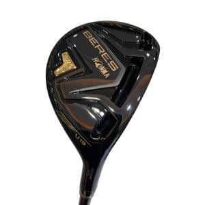 �a�d�q�d�r�@�a�k�`�b�j�@�P�X°