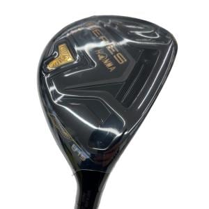 �a�d�q�d�r�@�a�k�`�b�j�@�P�X°