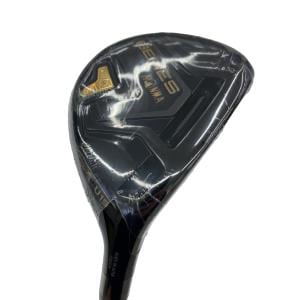 �a�d�q�d�r�@�a�k�`�b�j�@�P�X°