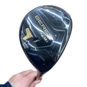 �a�d�q�d�r�@�a�k�`�b�j�@�P�X°