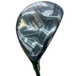 �a�d�q�d�r�@�a�k�`�b�j�@�P�X°