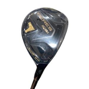 �a�d�q�d�r�@�a�k�`�b�j�@�P�X°