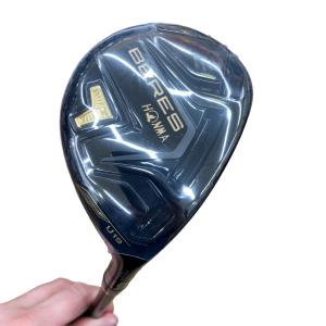 �a�d�q�d�r�@�a�k�`�b�j�@�P�X°