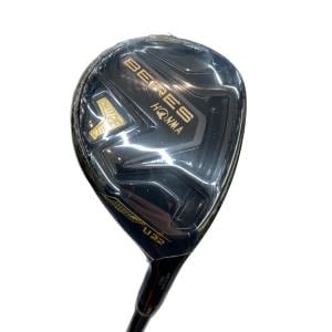 �a�d�q�d�r�@�a�k�`�b�j�@�Q�Q°