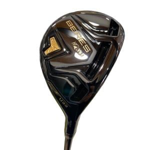 �a�d�q�d�r�@�a�k�`�b�j�@�Q�Q°