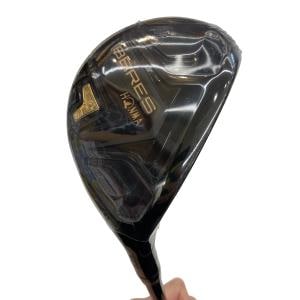 �a�d�q�d�r�@�a�k�`�b�j�@�Q�Q°