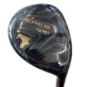 �a�d�q�d�r�@�a�k�`�b�j�@�Q�Q°