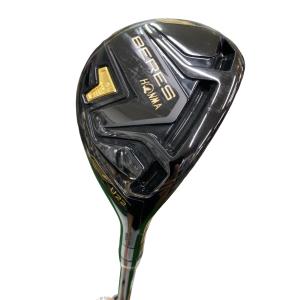 �a�d�q�d�r�@�a�k�`�b�j�@�Q�Q°