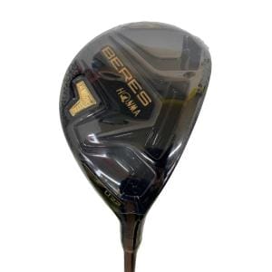 �a�d�q�d�r�@�a�k�`�b�j�@�Q�Q°