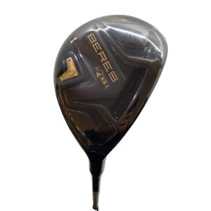 �a�d�q�d�r�@�a�k�`�b�j�@�Q�Q°