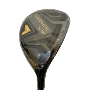 �a�d�q�d�r�@�a�k�`�b�j�@�Q�Q°