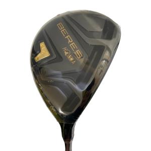 �a�d�q�d�r�@�a�k�`�b�j�@�Q�Q°