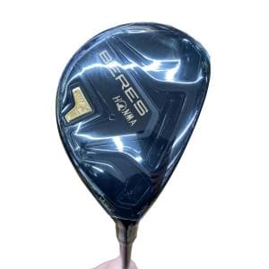 �a�d�q�d�r�@�a�k�`�b�j�@�Q�Q°