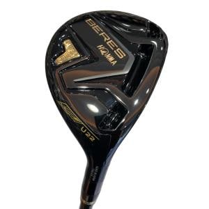 �a�d�q�d�r�@�a�k�`�b�j�@�Q�Q°