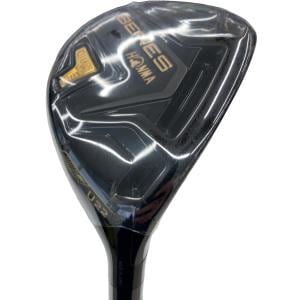 �a�d�q�d�r�@�a�k�`�b�j�@�Q�Q°