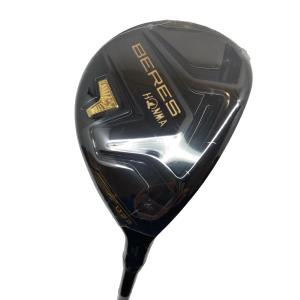 �a�d�q�d�r�@�a�k�`�b�j�@�Q�Q°