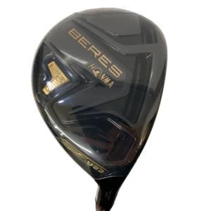 �a�d�q�d�r�@�a�k�`�b�j�@�Q�Q°