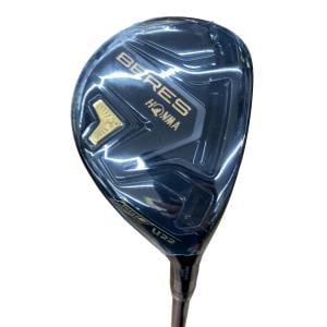 �a�d�q�d�r�@�a�k�`�b�j�@�Q�Q°