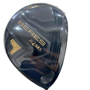 �a�d�q�d�r�@�a�k�`�b�j�@�Q�Q°