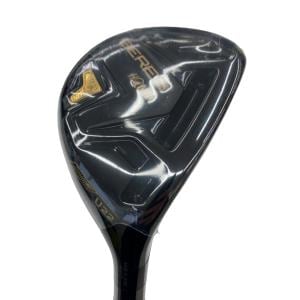 �a�d�q�d�r�@�a�k�`�b�j�@�Q�Q°