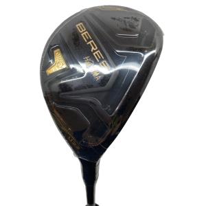 �a�d�q�d�r�@�a�k�`�b�j�@�Q�Q°