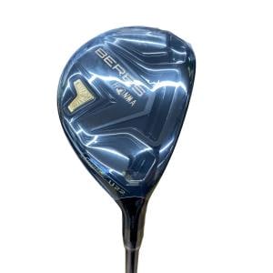 �a�d�q�d�r�@�a�k�`�b�j�@�Q�Q°