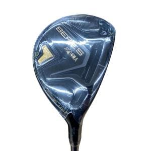 �a�d�q�d�r�@�a�k�`�b�j�@�Q�Q°