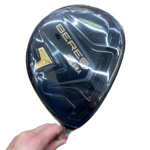 �a�d�q�d�r�@�a�k�`�b�j�@�Q�Q°