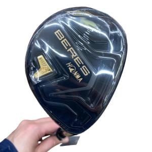 �a�d�q�d�r�@�a�k�`�b�j�@�Q�Q°