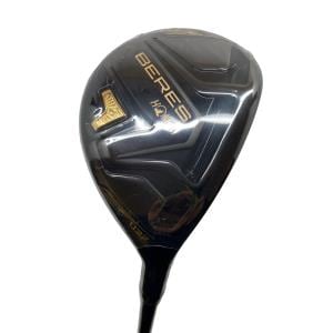 �a�d�q�d�r�@�a�k�`�b�j�@�Q�Q°