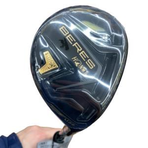 �a�d�q�d�r�@�a�k�`�b�j�@�Q�Q°