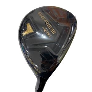 �a�d�q�d�r�@�a�k�`�b�j�@�Q�Q°