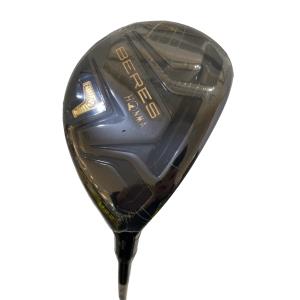 �a�d�q�d�r�@�a�k�`�b�j�@�Q�Q°