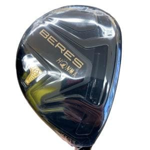 �a�d�q�d�r�@�a�k�`�b�j�@�Q�Q°