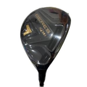 �a�d�q�d�r�@�a�k�`�b�j�@�Q�Q°