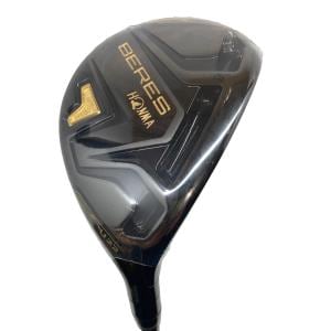 �a�d�q�d�r�@�a�k�`�b�j�@�Q�Q°