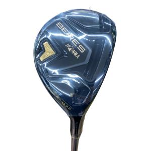 �a�d�q�d�r�@�a�k�`�b�j�@�Q�Q°