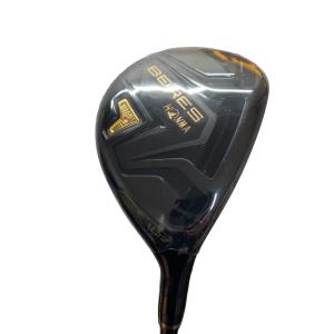 �a�d�q�d�r�@�a�k�`�b�j�@�Q�Q°