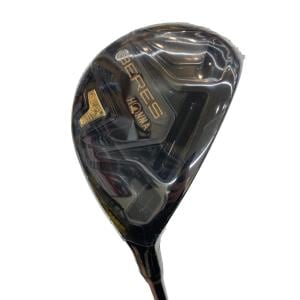 �a�d�q�d�r�@�a�k�`�b�j�@�Q�Q°