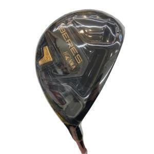 �a�d�q�d�r�@�a�k�`�b�j�@�Q�Q°