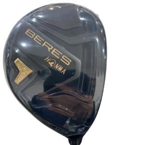 �a�d�q�d�r�@�a�k�`�b�j�@�Q�T°