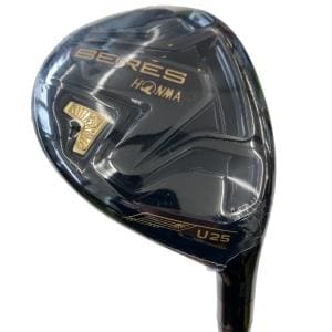 �a�d�q�d�r�@�a�k�`�b�j�@�Q�T°