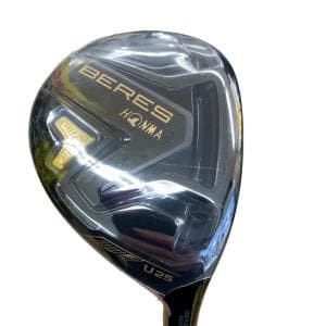 �a�d�q�d�r�@�a�k�`�b�j�@�Q�T°