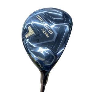 �a�d�q�d�r�@�a�k�`�b�j�@�Q�T°