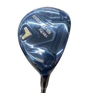 �a�d�q�d�r�@�a�k�`�b�j�@�Q�T°