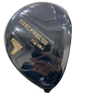 �a�d�q�d�r�@�a�k�`�b�j�@�Q�T°