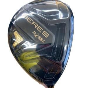 �a�d�q�d�r�@�a�k�`�b�j�@�Q�T°