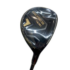 �a�d�q�d�r�@�a�k�`�b�j�@�Q�T°