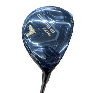 �a�d�q�d�r�@�a�k�`�b�j�@�Q�T°